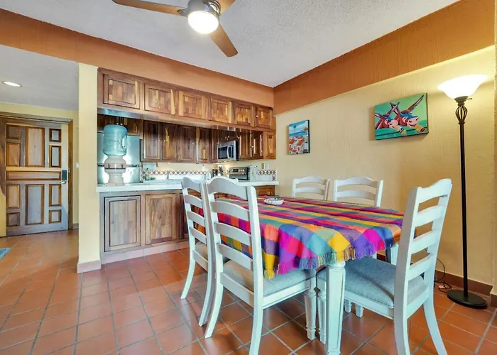 Holiday home 2 Minute Walk To Medano Cabo San Lucas