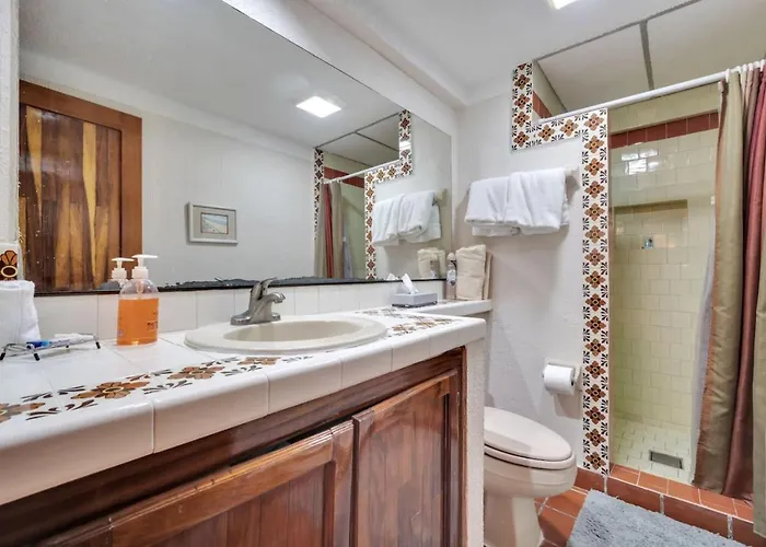 2 Minute Walk To Medano Holiday home