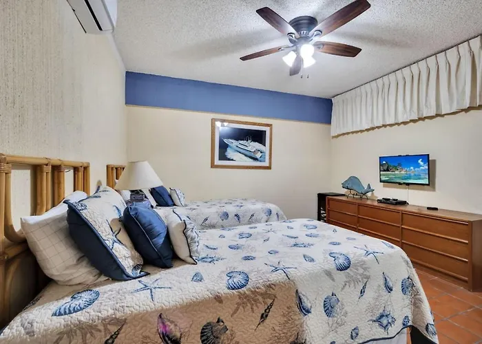 2 Minute Walk To Medano Holiday home *